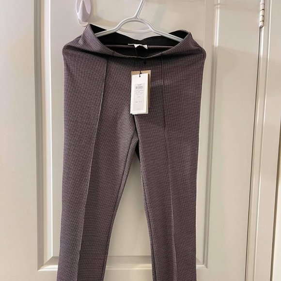 Vera Moda/Aware - Leggings - BRAND NEW - Picture 1 of 2